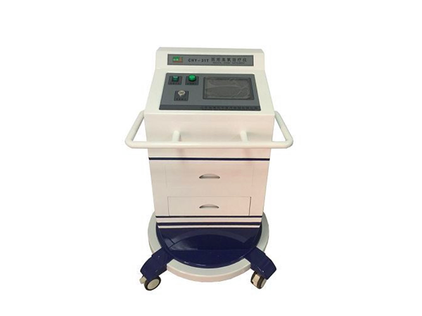 医用臭氧治疗仪CHY-31T