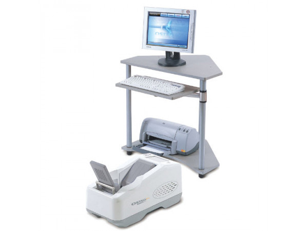 韩国必尔泰格OsteoPro Smart 超声骨密度仪