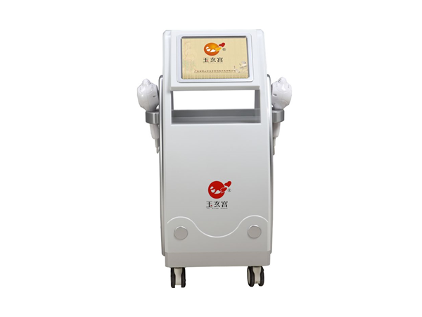 痛风治疗仪/中风治疗仪/风湿治疗仪 YX-200A