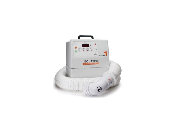 美国史密斯EQ-5000型医用温毯机