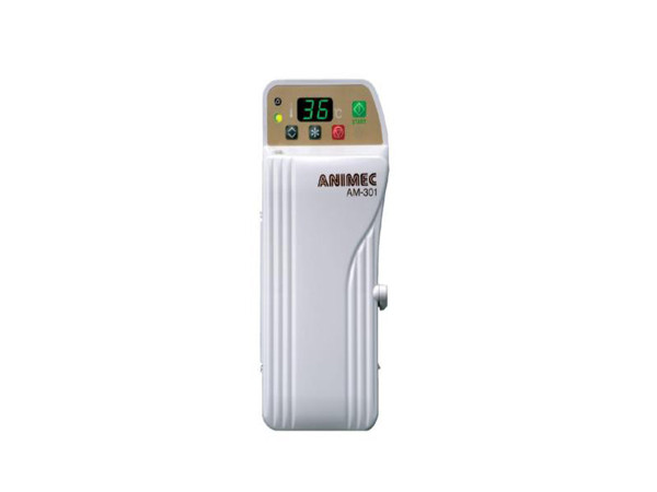 日本爱乐特菱有ELLTEC输血输液加温器AM-301-4B0