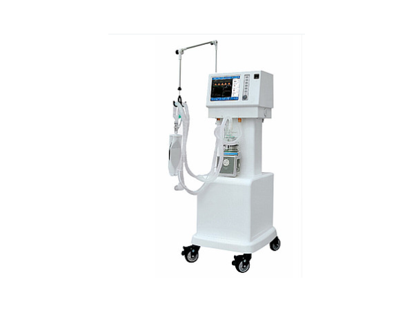 Aokai/奥凯 呼吸机 AV-2000B2