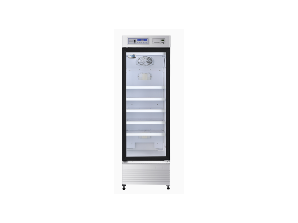 海尔医用冷藏箱HYC-360