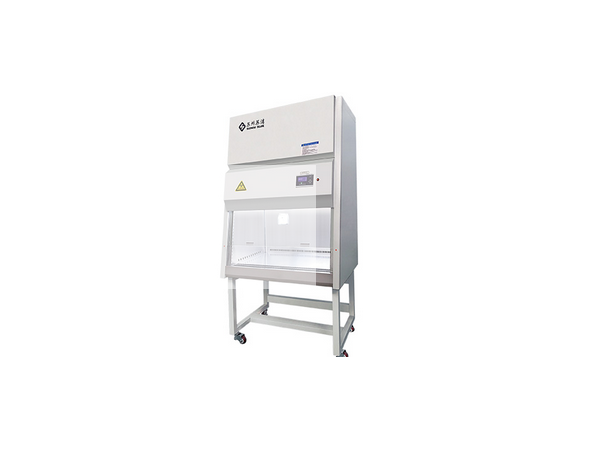 苏洁净化 生物安全柜 BSC-1000IIA2