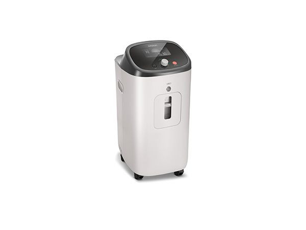 欧姆龙(OMRON)HAO-3600医用分子筛制氧机