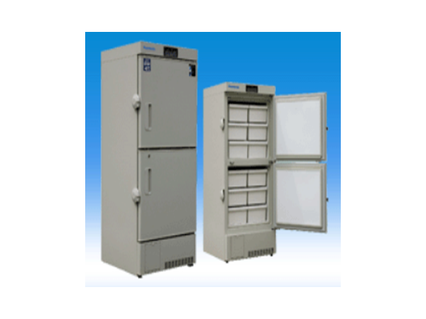 医用低温箱MDF-U549VH