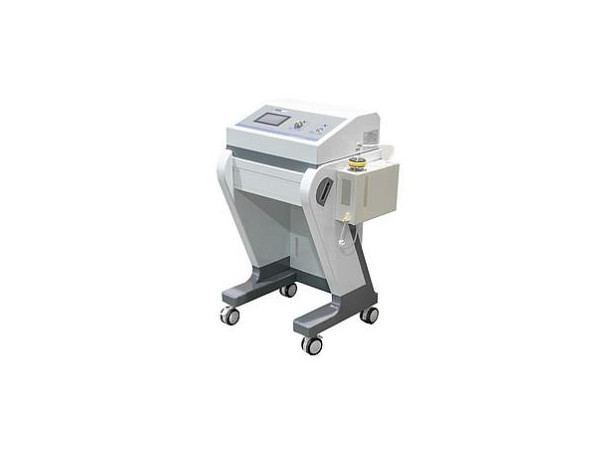 淄博前沿 医用臭氧治疗仪 ZAMT-80B
