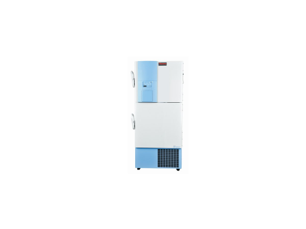 低温保存箱TSE600V
