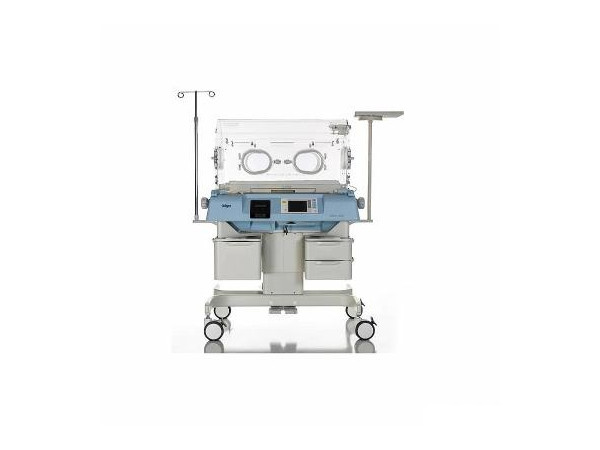 婴儿培养箱Isolette 8000 plus
