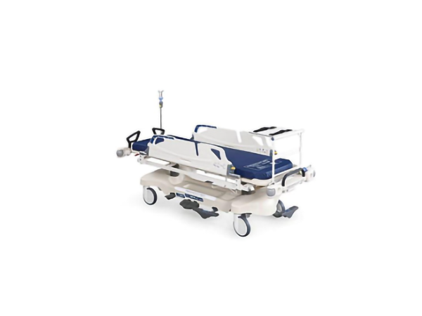 八乐梦 医用诊疗床 KK-810A