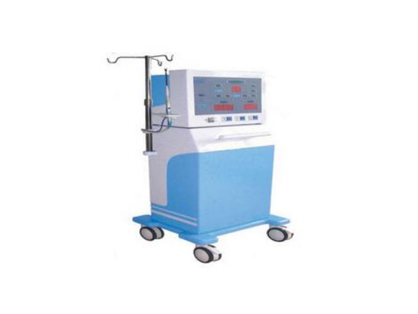 医用低温保存箱DW86-398L