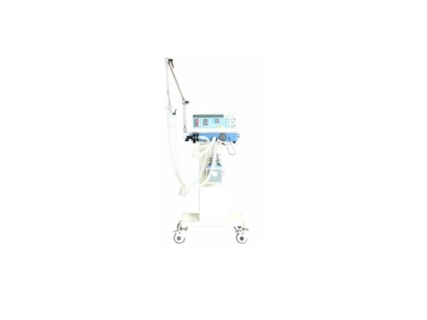 呼吸机SD-H3000B