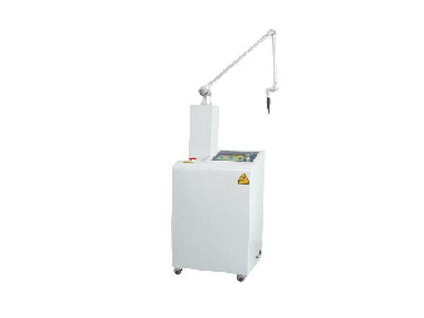 高科恒大 二氧化碳激光治疗机 CHX-100L