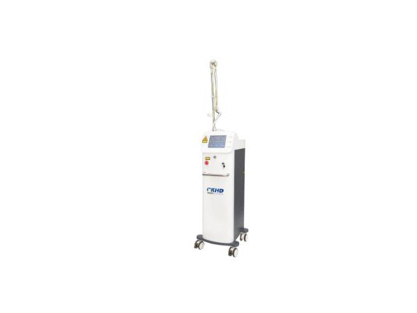 高科恒大GKHD 二氧化碳激光治疗机 CHX-100H