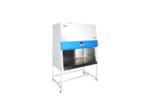 BSC-1500IIA2-X生物安全柜