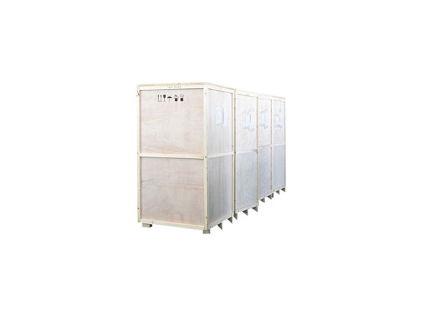 BSC-1500IIB2-X生物安全柜