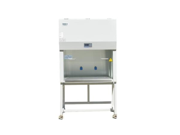 医用洁净工作台BBS-DDC