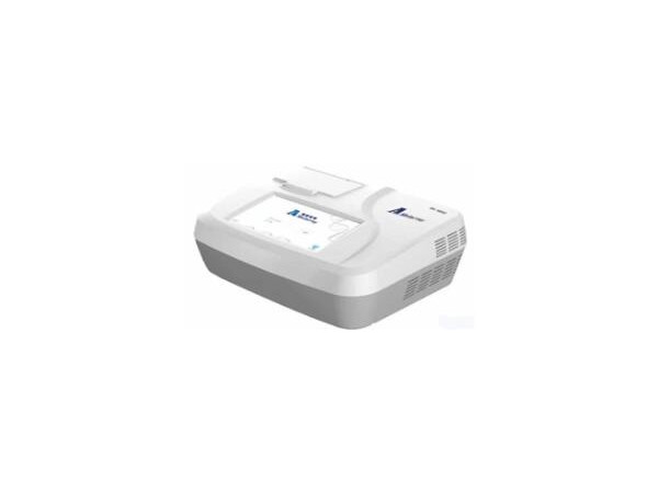 雅睿荧光定量pcr仪MA-1620Q（医疗版）