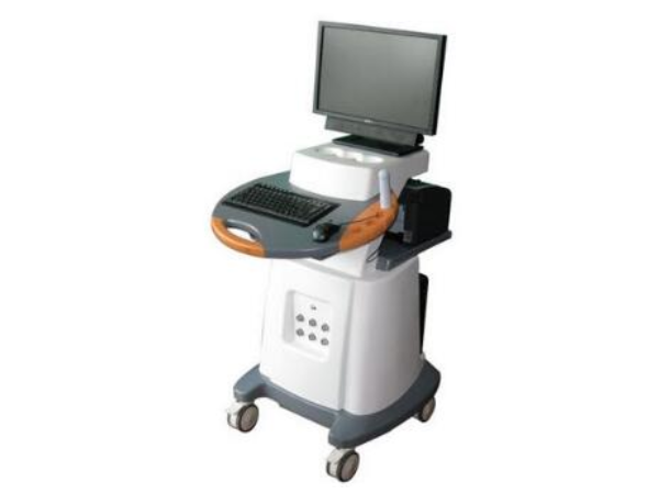 盆底康复治疗仪SOKO 900 III型
