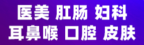 长春邦尔生物工程有限公司