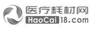 医疗耗材网