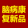 河南美迪泰实业有限公司