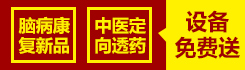 河南美迪泰实业有限公司