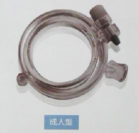 威海美迪森医疗器械有限公司