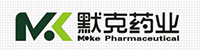 吉林省默克药业科技有限公司