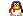 1136898926