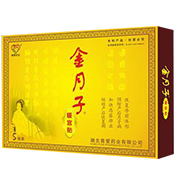 湖北普爱药业有限公司