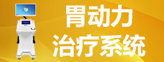郑州千维网络科技有限公司