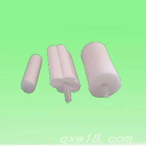 肛肠科止血海绵  止血纱布 止血贴
