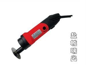 RA-DS型电动石膏锯