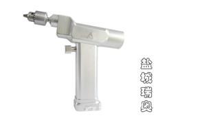 RA-II型空心骨钻（A）骨科电钻，瑞奥骨钻，盐城瑞奥