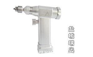 RA-II型小电钻，骨科电钻，骨钻，盐城瑞奥，盐城瑞奥科技有限公司，多功能钻锯