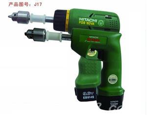 RA-II型骨科电钻（9.6V 7.2V）