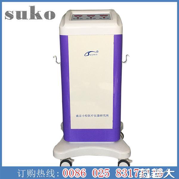 激光穴位治疗仪