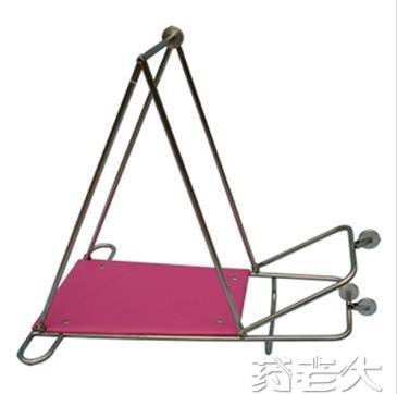上肢牵引架