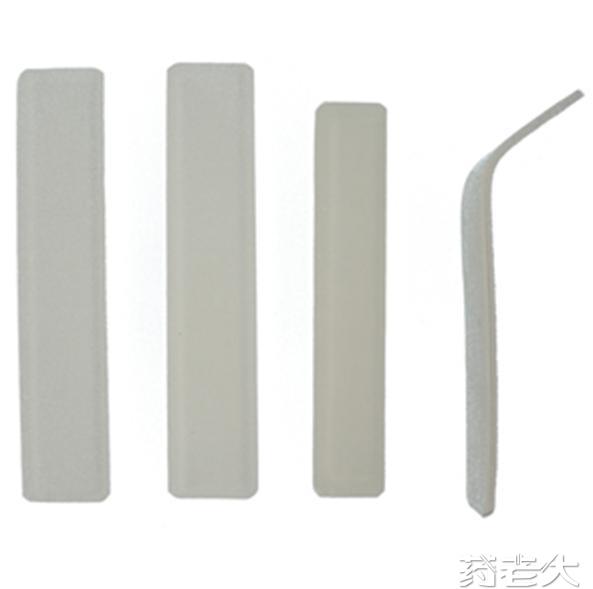 可塑超肩外科颈