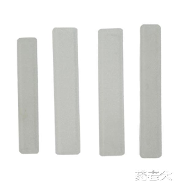 可塑肱骨外科颈