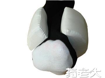 手圈、脚圈