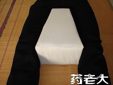 体位垫（B型）