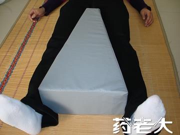 体位垫（A型）