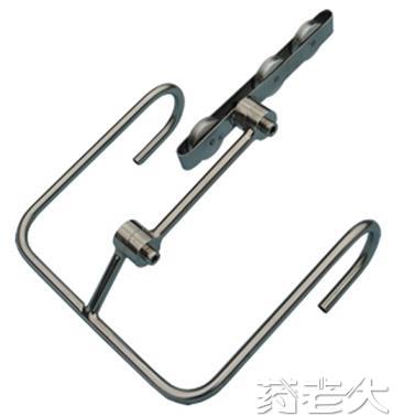 床头牵引架