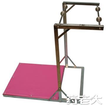 小儿悬吊架